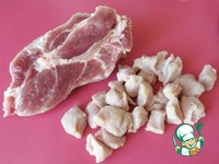 ������ ������� � ���������� ������ �����������