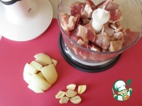 ������ ������� � ���������� ������ �����������