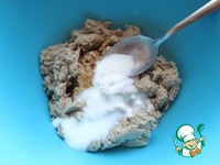 ������ ������� � ���������� ������ �����������