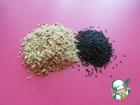 ������ ������� � ���������� ������ �����������