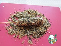 ������ ������� � ���������� ������ �����������