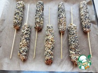 ������ ������� � ���������� ������ �����������