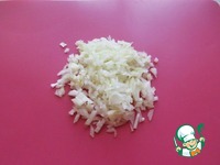 ������ ������� � ���������� ������ �����������