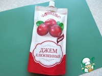 ������ ������� � ���������� ������ �����������