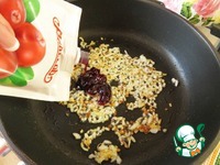 ������ ������� � ���������� ������ �����������