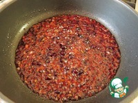 ������ ������� � ���������� ������ �����������