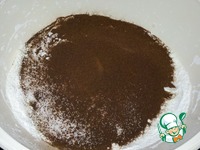 ������� �������� ����� � ������ ���������� �����������