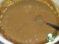 ������� �������� ����� � ������ ���������� �����������