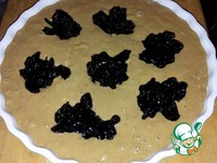 ������� �������� ����� � ������ ���������� �����������