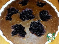 ������� �������� ����� � ������ ���������� �����������