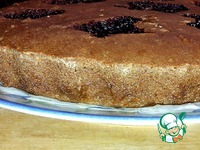 ������� �������� ����� � ������ ���������� �����������