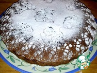 ������� �������� ����� � ������ ���������� �����������