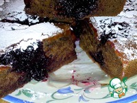 ������� �������� ����� � ������ ���������� �����������