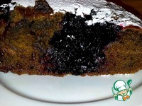 ������� �������� ����� � ������ ���������� �����������