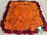 �����-�������� �����������