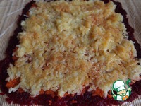 �����-�������� �����������