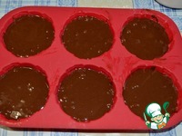 ���������� ������ �����������