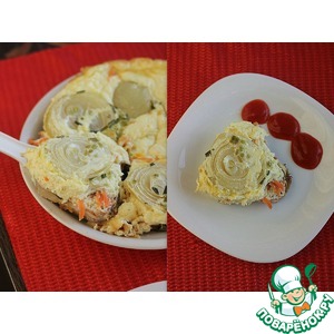 ���� ��-�������