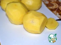 ���������, ���������� � �������� � ����������� �����������