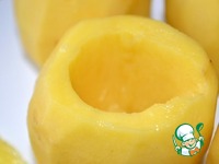 ���������, ���������� � �������� � ����������� �����������