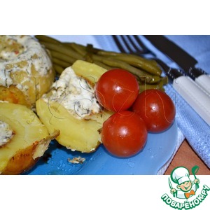 ���������, ���������� � �������� � �����������