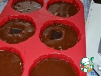 ���������� ������ �����������