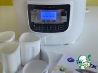 ��� ��� ������-������� �������� ������ �����������