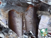 ��� ��� ������-������� �������� ������ �����������