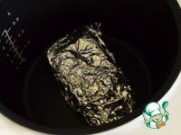 ��� ��� ������-������� �������� ������ �����������