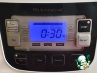 ��� ��� ������-������� �������� ������ �����������