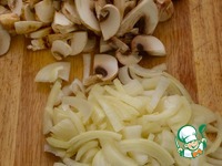 ��� ��� ������-������� �������� ������ �����������