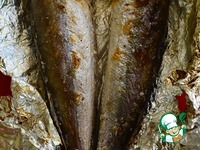 ��� ��� ������-������� �������� ������ �����������