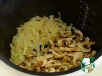 ��� ��� ������-������� �������� ������ �����������