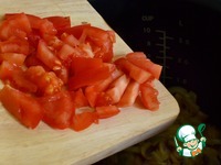 ��� ��� ������-������� �������� ������ �����������