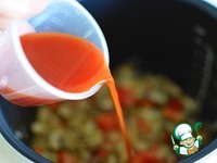 ��� ��� ������-������� �������� ������ �����������