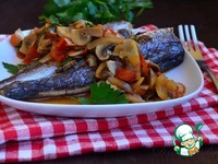 ��� ��� ������-������� �������� ������ �����������