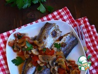 ��� ��� ������-������� �������� ������ �����������