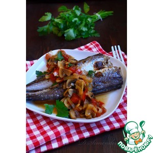 ��� ��� ������-������� �������� ������