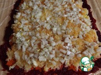 �����-�������� �����������