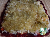 �����-�������� �����������