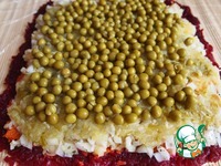 �����-�������� �����������