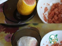 ������������� ����� ����� �����������