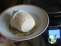 ������������� ����� ����� �����������