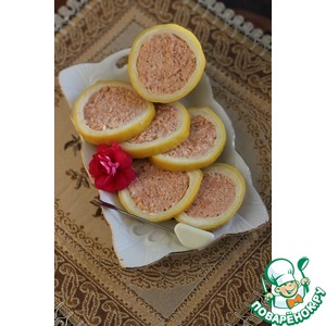 ������������� ����� �����