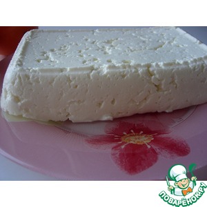 �������� ������ "����� �� ������"