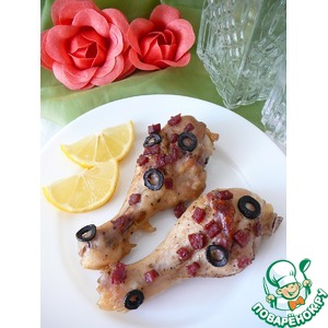 ������� ������ "���������"