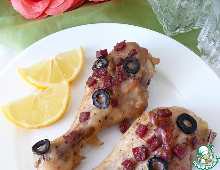 ������: ������� ������ "���������"