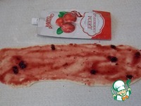 �����" ����� ������" �����������