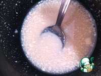 �������� ������� "������" �����������