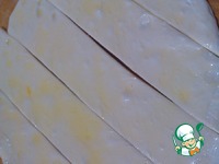 �������� ������� "������" �����������